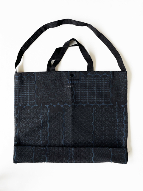 Engineered Garments【エンジニアードガーメンツ】正規取り扱い店